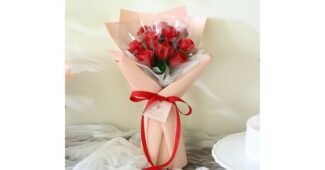 꽃다발 후회하지 않을 쇼핑포인트! 마음에 쏙드는 상품 한 눈에 보기