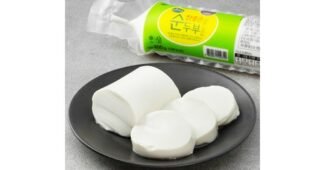 순두부 합리적인 당신을 위한 방송인기상품 구매가이드