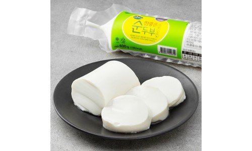 순두부 합리적인 당신을 위한 방송인기상품 구매가이드