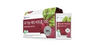 레드비트즙 선택하기 어려워하는 당신을 위한 마음에 쏙드는 상품 베스트