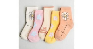 아이데이지 지금이 최고의 타이밍! 이번주 추천상품 추천!추천해요!