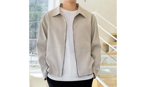 남자자켓 완판전 미리 주문 필수! 필수보유득템 TOP9