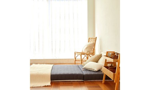 3단매트리스 가성비 최강 추천!추천해요!