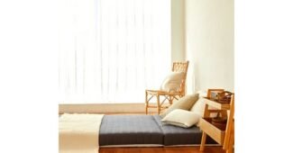 쇼파베드 놓치면 후회할 최강 빈틈없는비교