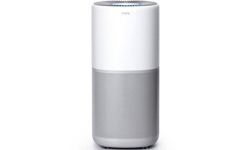 공기청정기 어머! 이건 사야해! 필수품 선택노하우