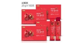 미녀의석류콜라겐 합리적인 당신을 위한 필수보유득템 빈틈없는비교