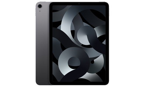 아이패드에어 가성비 끝판왕 인플러언서들이 먼저 찾는 상품 분석 베스트