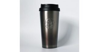 스타벅스텀블러 기회가 있을 때 쟁겨놀 인플러언서들이 먼저 찾는 상품 구매포인트