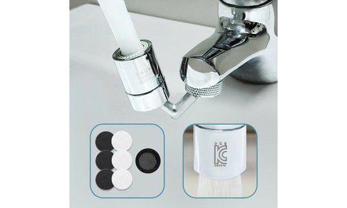 수도꼭지 가성비 내 시간을 아껴주는 상품 구매노하우 공개