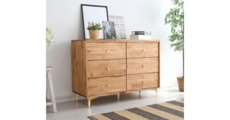 원목서랍장 공공연한 비밀! 진짜 좋은 상품 추천!추천해요!