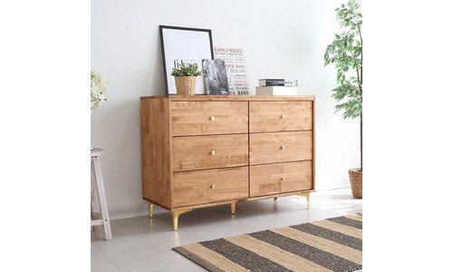 원목서랍장 공공연한 비밀! 진짜 좋은 상품 추천!추천해요!