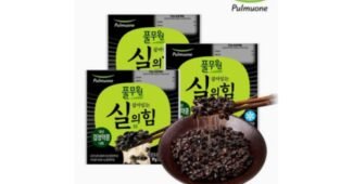 cu기프티콘 나만 빼고 다 알고 있는 순위 비교분석추천