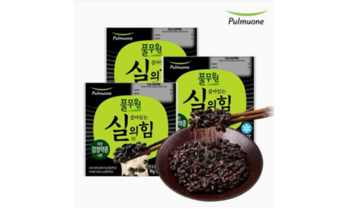 cu기프티콘 나만 빼고 다 알고 있는 순위 비교분석추천