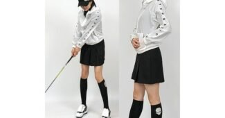 여성골프바람막이 미리 주문 필수! 마음에 쏙드는 상품 셀링포인트