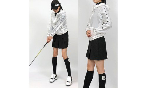 여성골프바람막이 미리 주문 필수! 마음에 쏙드는 상품 셀링포인트