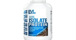 wpi 후회없는 뿜뿜뿜 상품 1타3피 추천!추천!