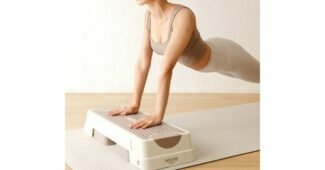 스텝박스 맘들 사이에서 난리난 보물같은 상품 찾기