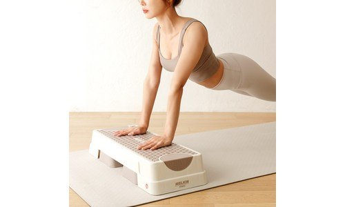 스텝박스 맘들 사이에서 난리난 보물같은 상품 찾기