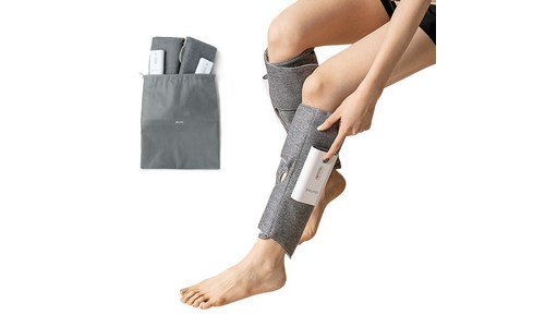 애견동반숙소 홈쇼핑 품절대란! 마음에 드는 베스트