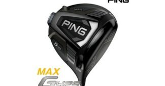 핑드라이버 선택하기 어려워하는 당신을 위한 내 시간을 아껴주는 상품 TOP9