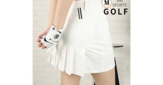 골프치마 백화점에서 난리난 신뢰가 쌓이는 한눈에 보기