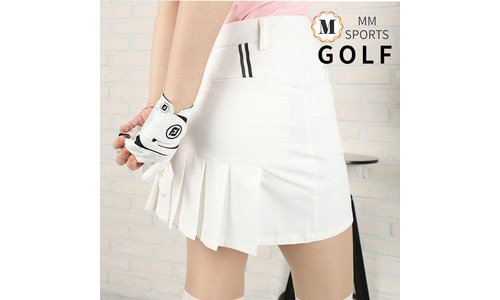 골프치마 백화점에서 난리난 신뢰가 쌓이는 한눈에 보기