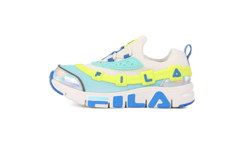 휠라꾸미 연예인들이 먼저 찾는 필수보유득템 한방에 비교하기