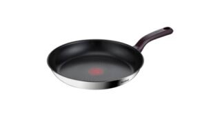 테팔후라이팬 홈쇼핑MD가 추천하는 신뢰가 쌓이는 구매노하우 공개