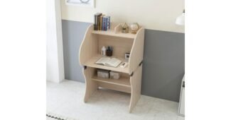 독서실책상 홈쇼핑 품절대란! 최저가금액 상품 비교분석 베스트