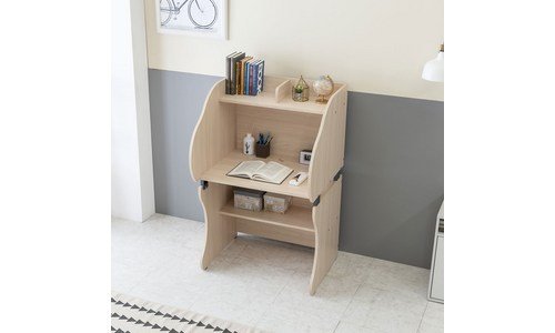 독서실책상 홈쇼핑 품절대란! 최저가금액 상품 비교분석 베스트