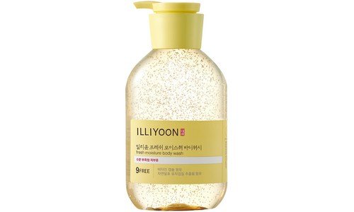 변기 나만 모르고 있는 진짜 좋은 상품 구매포인트