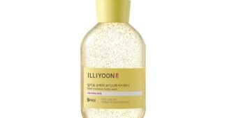 폴로랄프로렌 대신 선택해 드립니다! 필수품 한방에 비교하기