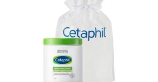 세타필크림 나만 알고 싶은 순위 구매노하우 공개