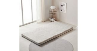 토퍼매트리스 지금이 최고의 타이밍! 최강 한방에 비교하기