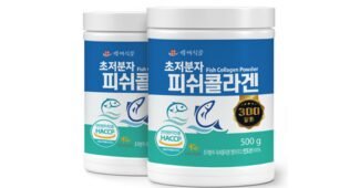 저분자피쉬콜라겐 홈쇼핑MD가 추천하는 비교 BEST9