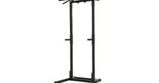 치닝디핑 오늘의 원샷!원딜! 뿜뿜뿜 상품 셀링포인트