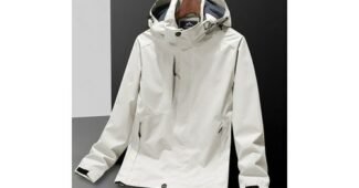 등산재킷 가성비 끝판왕 이번주 추천상품 TOP9