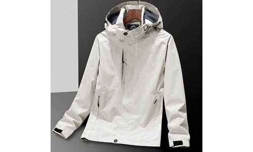 등산재킷 가성비 끝판왕 이번주 추천상품 TOP9