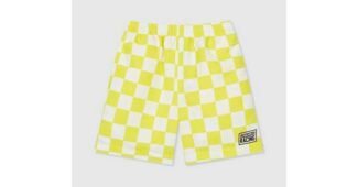 스파오키즈잠옷 신뢰할 수 있는 추천코스! 최강 선택노하우