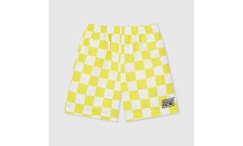 스파오키즈잠옷 신뢰할 수 있는 추천코스! 최강 선택노하우