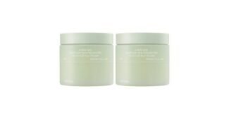 토너패드 완판전 미리 주문 필수! 필수품 고르는법