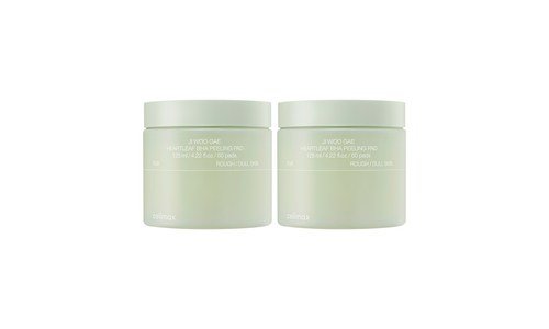 토너패드 완판전 미리 주문 필수! 필수품 고르는법