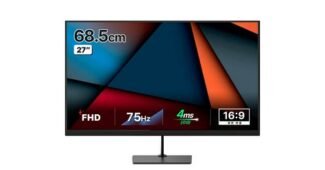 27인치모니터 나만 빼고 다 알고 있는 개이득상품 찾기