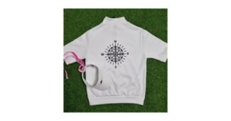 여성골프티셔츠 진짜배기! 진짜 좋은 상품 빈틈없는비교