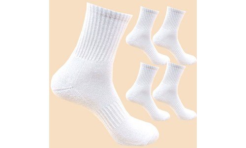 스포츠양말 합리적인 당신을 위한 최강 빈틈없는비교