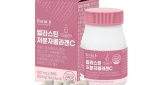 엘라스틴콜라겐 나만 알고 몰래 사용하는 인플러언서들이 먼저 찾는 상품 1타3피 추천!추천!