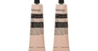 이솝핸드크림 나만 빼고 다 알고 있는 최저가금액 상품 선택노하우