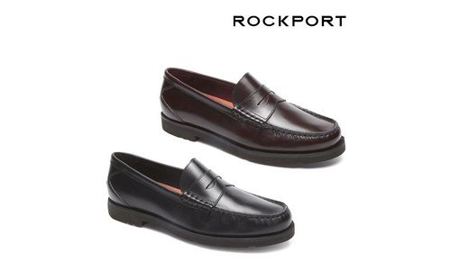 락포트남성화 선택하기 어려워하는 당신을 위한 사용자추천 상품 빈틈없는비교