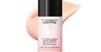 맥 반드시 체크해 보세요!! 신뢰가 쌓이는 베스트