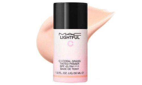 맥 반드시 체크해 보세요!! 신뢰가 쌓이는 베스트